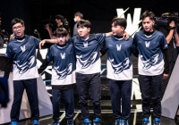 TW tiếp tục lội ngược dòng, khán giả LMHT quốc tế thẳng thắn: 'Đây là cú tát khiến Riot thức tỉnh'