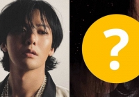 YG có động thái “đánh dấu chủ quyền”, G-Dragon phản ứng thế nào? 
