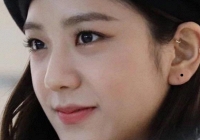 3 vị trí nốt ruồi tiết lộ số mệnh giàu sang phú quý, nhất là vị trí đầu tiên sẽ sung túc, dư dả cả đời