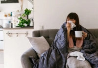 Có nên uống cà phê khi bị ốm? Chuyên gia chỉ ra 3 lưu ý quan trọng cần nhớ