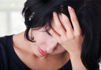 Gửi ảnh gợi cảm cho chồng sắp cưới, hóa ra anh ấy không phải người duy nhất 'được xem'