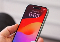iPhone của nhiều người bỗng nhiên mắc lỗi lạ: Đây là cách để bạn kiểm tra máy của mình có bị lỗi hay không