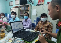 Mất 500 trăm triệu đồng trong tài khoản vì ứng dụng ít ai ngờ, Công an lên tiếng cảnh báo