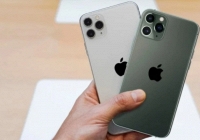 Mua iPhone cũ, Apple khuyến cáo phải kiểm ra ngay 7 bước này, đảm bảo mua được điện thoại tốt!
