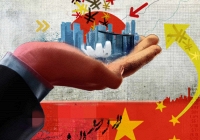 Nắm giữ '2 kho báu' cả thế giới khao khát, Trung Quốc ra quyết định bất ngờ: Nhà ai nấy dùng, không chia ai cả!