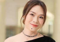 'Nếu cằm nở hoa, nhất định sẽ phát tài': Vị trí nốt ruồi đặc biệt thể hiện mức độ giàu có của một người