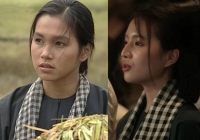 So kè Út Trong hai phiên bản: Nàng thơ “Đất rừng phương Nam” xinh đấy nhưng còn thiếu một điều 