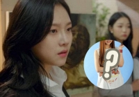 Sốc với màn lột xác khó tin của mỹ nhân màn ảnh Hàn, trông như người khác chỉ nhờ đổi kiểu tóc và makeup 