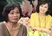 20 năm 'địa ngục hôn nhân' của nghệ sĩ Xuân Hương: Phụ nữ đừng để nỗi đau chai lì thành thói quen!