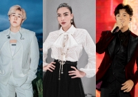 Lý do nghệ sĩ Việt huỷ show ở nước ngoài: Bầu show không minh bạch, không có visa cho đến bị âm thầm rút tên