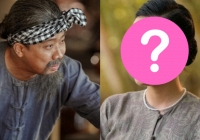 Ngôi sao bị Trấn Thành mắng nhiều nhất 'Đất rừng phương Nam', cứ đóng vai ác là 'gây sốt' MXH