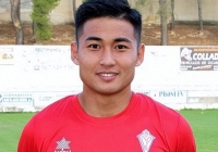 Bóng đá Trung Quốc rúng động bởi cá độ, 3 cầu thủ chính thức bị kết án tù vì dàn xếp tỉ số