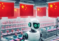 Từng tính 'hất cẳng Samsung, đè bẹp Apple', nay người Trung Quốc lại than trời dù điện thoại nội vẫn bán tốt?