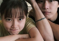 4 sai lầm phụ nữ dễ mắc khi vừa hết “rớt dâu” khiến bệnh tật kéo tới