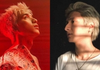 HIEUTHUHAI “diss' cả làng rap trong album mới: Andree, Wowy và 16 Typh cùng bị nhắc? 