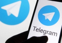 Cần cảnh giác với chiêu thức lừa đảo trên Telegram