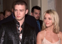 Không chỉ ép Britney Spears phá thai, trai tồi Justin Timberlake còn 'cắm sừng' công chúa nhạc Pop trong khoảng thời gian hẹn hò