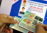 Loại giấy tờ tuyệt đối không cho vay mượn, vi phạm có thể bị xử lý trách nhiệm hình sự