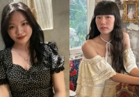 Loạt 'kiếp nạn' của cô gái khi đi thuê nhà và bài học xương máu: Đừng ham rẻ mà bỏ qua kiểm tra kỹ nơi sống