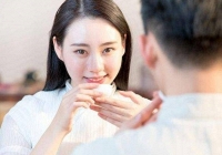 Phụ nữ thông minh sẽ không tranh giành và không hỏi đàn ông 2 điều này trong suốt cuộc đời