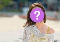 Mỹ nhân 'cả đời ghét đàn ông' U50 tàn phai nhan sắc, phải rời showbiz vì bị lừa mất 1400 tỷ