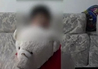 Thảm án xảy ra 5 năm trước giữa 2 mẹ con khiến dư luận rùng mình: Tình yêu thương lệch lạc khủng khiếp đến mức nào?