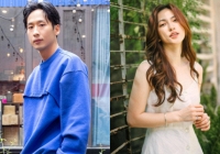  Tuấn Trần lần đầu lên tiếng tin hẹn hò Phương Anh Đào, nói gì về khoảnh khắc kè kè ở sự kiện?
