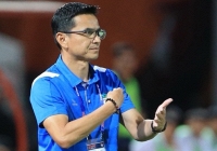 HAGL suýt “ôm hận” vì VAR, HLV Kiatisuk thót tim ở ngày mở màn V.League sau biến cố từ ngoại binh châu Phi