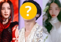 MAMA 2023 công bố đề cử: tân binh gây tranh cãi, Daesang “dọn sẵn đường” cho một nhóm nhà HYBE?
