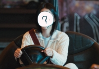 Nữ thần thanh xuân đã xinh còn diễn hay tới nao lòng, như hai người khác nhau trong cùng một tập phim