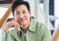 Ảnh đế Lee Sun Kyun (Ký sinh trùng) bị điều tra khẩn vì sử dụng ma túy, dính đến cả vụ tống tiền 5,2 tỷ