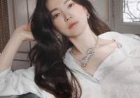 Triết lý yêu của nàng Bọ Cạp Song Hye Kyo: Dốc cạn con tim cho tình yêu để rồi dứt khoát khi chia tay