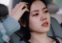 Bỏ qua “3 ngứa, 2 đau” này rất có thể bạn sẽ bỏ lỡ giai đoạn đầu của ung thư gan