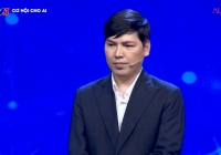 Chấp nhận ngủ 2-3 tiếng/ngày, không đạt KPI không lấy lương nhưng ứng viên vẫn bị từ chối tuyển dụng: Lý do là gì?