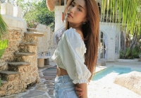 Chi 3 tháng lương đi du lịch, bỏ tiền triệu mua sách nhưng không đọc: Dân văn phòng kiểm soát chi tiêu cho sở thích như thế nào?