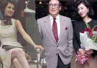 Đỉnh cao làm vợ của mỹ nhân Hong Kong: 'Trêu đùa' các tình nhân của chồng, cái kết thu về hơn 24 nghìn tỷ đồng