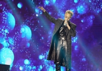HOT: Hà An Huy là Quán quân Vietnam Idol 2023!
