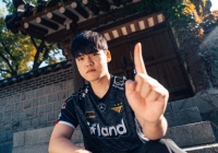 Thực hư chuyện Gumayusi bị tố thiếu tôn trọng đối thủ sau trận T1 thua Gen.G