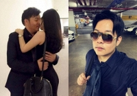 Ca sĩ Việt nổi tiếng: Ly hôn sau 6 tháng lấy vợ, tuổi 44 vẫn độc thân, không con cái nhưng số dư tài khoản vài chục tỷ