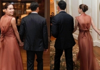 Hồ Ngọc Hà quyết không đăng ảnh cưới của vợ chồng Thanh Hằng, lý do là gì? 