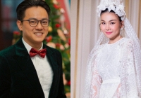 Trước giờ G đám cưới siêu mẫu Thanh Hằng: Dàn sao Việt nôn nao, chú rể nhạc trưởng gây tò mò vì chi tiết này? 
