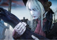 Ba tựa game sở hữu kết thúc u tối, đáng sợ tới mức ám ảnh người chơi