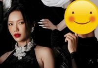 Diệu Nhi thừa nhận “hờn dỗi” vì hành động của nàng Hậu đình đám sau ồn ào “cắt hình, cắt tiếng” trong MV 'Chị đẹp đạp gió rẽ sóng'