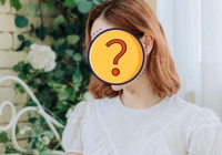 Màn ảnh Việt lại có một mỹ nhân trẻ mãi không già, nhan sắc 20 năm gần như không thay đổi