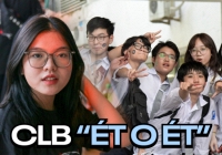 CLB sản sinh ra nhiều 'nhà khoa học' của Ams, từng gọi vốn thành công 100 triệu cho một chương trình