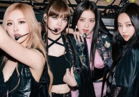 Đây là thời điểm công bố chính thức tình trạng hợp đồng của BLACKPINK với YG?