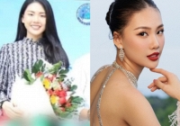 Bùi Quỳnh Hoa lần đầu lộ diện sau thời gian 'ở ẩn' vì ồn ào, thần sắc ra sao? 