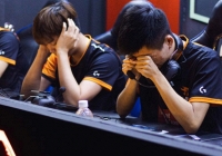 Hội ngộ kỳ phùng địch thủ, đội tuyển 'nhiều fan' nhất Việt Nam khiến cộng đồng lo sợ dừng chân từ sớm