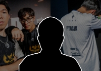 Nam BLV nổi tiếng của VCS 'vạ miệng' về TL trên sóng trực tiếp, ngay lập tức nhận 'gạch đá' từ khán giả