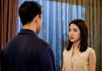 Phát hiện bạn trai cho vợ cũ khoản tiền lớn, cô gái đăng đàn kêu than nhưng lại nhận cái kết ê chề